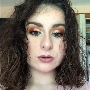 Meet your Posher, Aliyah